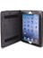 Bouletta Icase 009 Siyah Ipad2 Kılıf 1