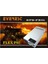 Everest EPS-FX01 250W Power Supply 1