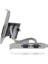 Dark DK-AC-PEP32 2x RS232 Seri Port Pcı-Express Kart 1
