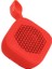 Frisby FS-184BT-R Kırmızı Bluetooth Hoparlör 1