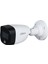 Dahua HAC-HFW1209CP - LED-0360B 2mp 3.6mm Fullcolor Hdcvı Bullet Kamera 1