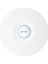 Tenda I29 AX3000 Wi-Fi 6 Çift Bantlı Tavan Tipi Access Point 1