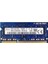 Hynix 4 GB 1600MHZ 1.35V CL11 Ddr3 Notebook Ram 1