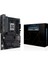Asus Proart B650-CREATOR Am5 Ddr5 6400(OC) HDMI Dp M.2 Usb3.2 Pcıe5.0 W6E Bt Atx 1