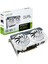 Asus 8gb DUAL-RTX4060-O8G-WHITE Gddr6 128BIT HDMI 3x Dp Beyaz 1