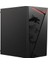 Msı Mag Shıeld M301 3X120MM Fan Psu Yok Micro Atx Gaming Kasa 1