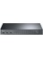 Tp-Link TL-SL1311MP 8port 10/100 Poe + 2port Gigabit + 1port Sfp Switch 1