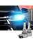 H7 Buz Mavi Renk LED Xenon Far Ledi LED Zenon Far Ampulü Ledxenon 3