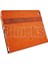 Bouletta Icase 009 Tan For Ipad2 Kılıf 1