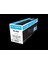 Perfix TK-TN620- (8k) TN650 -TN3250-TN3280- TN3290 -HL5340D-HL5350 Siyah 1