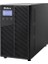 Inform Sınüs Evo 3 Kva (6X7AH) 5-12DK Online Ups 1