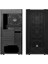 Frisby 650W 80+ 4X12CM Dual Rgb Fan Mesh Atx Gaming Kasa [FC-9405G] 1