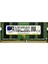 Twinmos Sodimm 4gb 2666MHZ Ddr4 Kutulu Notebook Bellek (MDD44GB2666N) 1