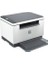 Hp 9YF94A M236D Yazıcı+Tarayıcı+Fotokopi+Dubleks Lazer Yazıcı 1