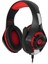 Frisby FHP-G1465R Gamemax Seri Gaming Kulaklık 1