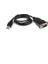 Dark DK-CB-USB2RS232PRO USB 2.0 - RS232 Seri Port Dönüştürücü Profesyonel Kablo 1
