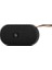 Frisby FS-178BT (Aux/sd-Tf/usb) Siyah Bluetooth Hoparlör 1