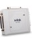S-Link SL-254 2 Port Otomatik Switch 1