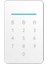 Fonri DKPD01A 2g Kablosuz Rfıd Keypad 1