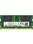 Samsung 16 GB 4800MHZ CL40 Ddr5 Notebook Ram 1