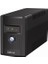 Inform Guardian 800VA [1 x 9AH] Line Interactive Ups [879001080100] 1