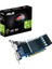 Asus 2gb GT710-SL-2GD3-BRK-EVO [64BIT] Ddr3 HDMI DVI VGA 1
