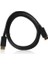 Dark 3 Metre Display Port Kablo (Altın Uçlu) [DK-CB-DPL300] 1