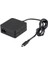 Fsp FSP065-A1BR3 65W Type-C Notebook Adaptör [tüm Type-C Cihazlarla Uyumlu] 1