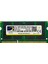 Twinmos Sodimm 8gb 1600MHZ 1.35V Ddr3 Kutulu Notebook Bellek (MDD3L8GB1600N) 1