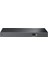 Tp-Link 16PORT TL-SL1218MP 10/100+2 Port Gigabit Yönetilemez Poe Switch 1