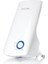 Tp-Link TL-WA850RE 300MBPS Universal Range Extender 1