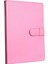 Addıson IP-310 Pembe 10.1'' Üniversal Standlı Tablet Pc Kılıfı 1