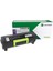 Lexmark 51B5000 MS317/471/517/617/MX317/517/617 Toner 1