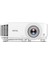 Benq MW560 4000 Ans 1280X800 Wxga 2xhdmı VGA 20.000:1 3D Dlp Projeksiyon Cihazı 1