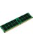 Kıngston 16GB Ddr4 2666MHZ CL19 Pc Ram KVR26N19D8/16 1