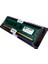 Hı-Level 8gb Ddr4 2666MHZ Pc Ram HLV-PC21300D4-8G Kutulu 1