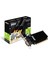 Msı 2gb Gt 710 2GD3H Lp [64BIT] Ddr3 Hdmı/dvı/vga 1