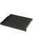 Lande LN-RAF-SBT-D100-BL 60X100 Sabit Raf 1