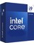 Intel Raptor Lake Refresh I9-14900KF 3.2ghz 1700P 36MB Novga Box 125W Fan Yok 1