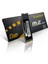 Twinmos 1tb M2 Sata SSD 580/550 Mb/s (NGFFGGBM2280) 1