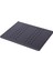 Seclife 800MM Siyah Sabit Raf 1
