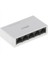 Dahua PFS3005-5ET-L -V2 5 Port 10/100 Switch 1