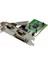 S-Link SL-985-1 Pcı To (2 Seri + 1 Paralel) Çevirici 1