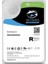 8 Tb Seagate Skyhawk 3.5" 7200RPM 256MB (ST8000VE001) 7/24 Güvenlik Disk 1