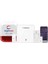 Biges BGS365-BK-N-W Iot Smart Network Alarm KIT+BGS365 Wosr 1