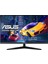 27" Asus VY279HGE 1ms 144Hz IPS HDMI Vesa Siyah Gaming Monitör 1