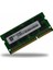 Hi-Level Sodimm 16GB Ddr4 2400MHZ Notebook Bellek [HLV-SOPC19200D4/16G] 1