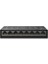 Tp-Link 8port LS1008G Gbit Desktop Switch 1