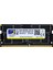 Twinmos Sodimm 8gb 3200MHZ Ddr4 Kutulu Notebook Bellek (MDD48GB3200N) 1