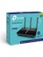 Tp-Link Archer VR600 1600MBPS Kablosuz 4port Gbit Vdsl2/adsl2+ Modem Router 1